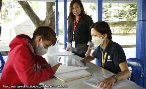 pcso ynares center antipolo|PCSO Rizal office moves to Antipolo, says Rizal Gov..